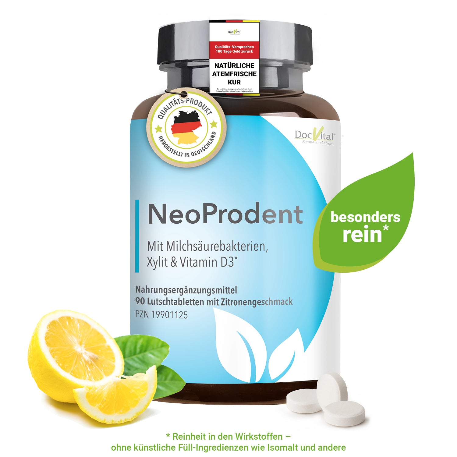 NeoProdent