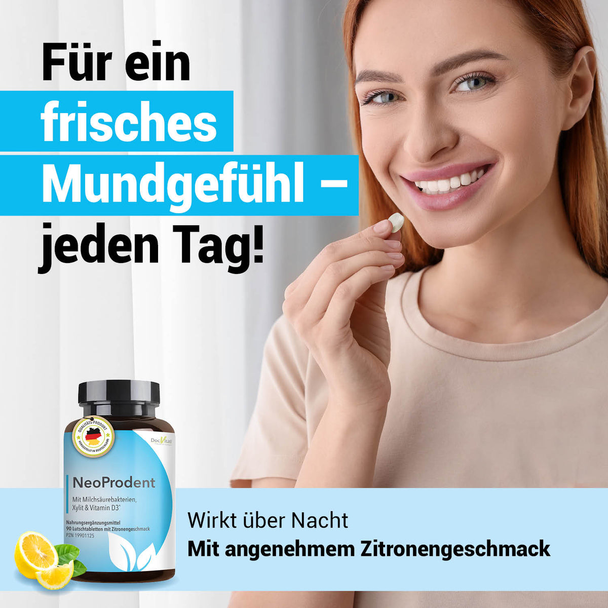 NeoProdent