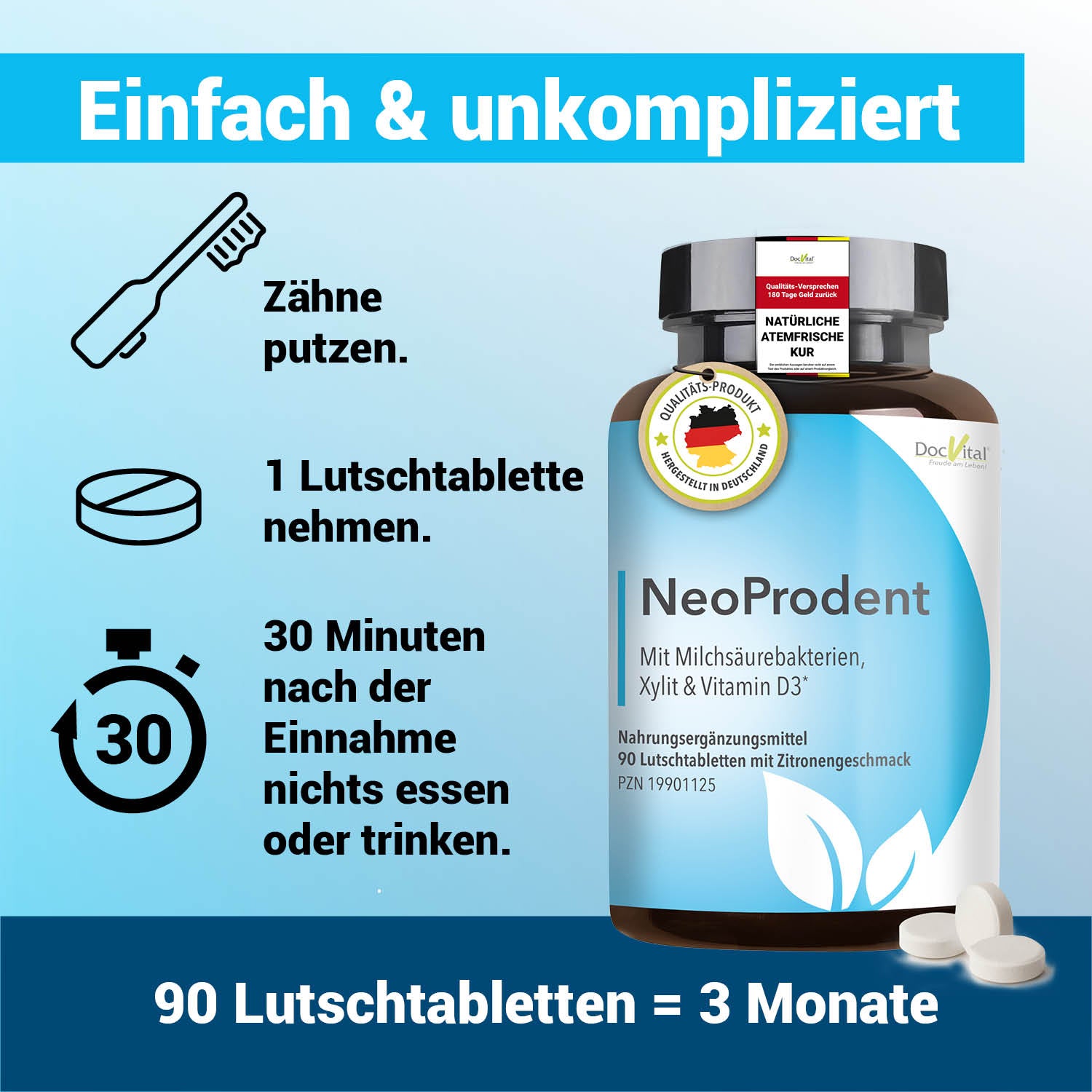 NeoProdent