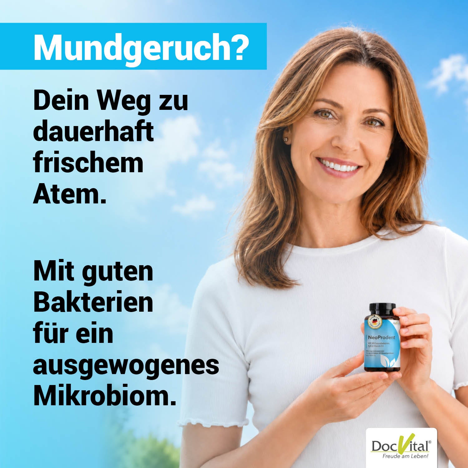 NeoProdent