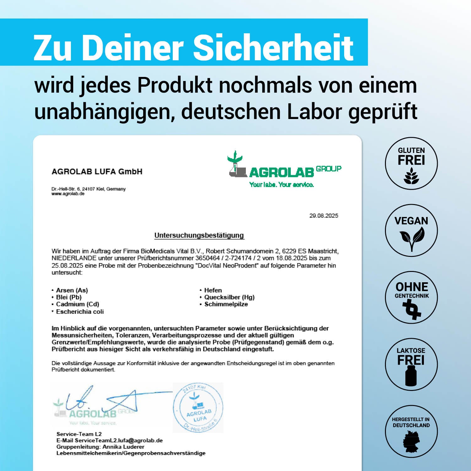 NeoProdent