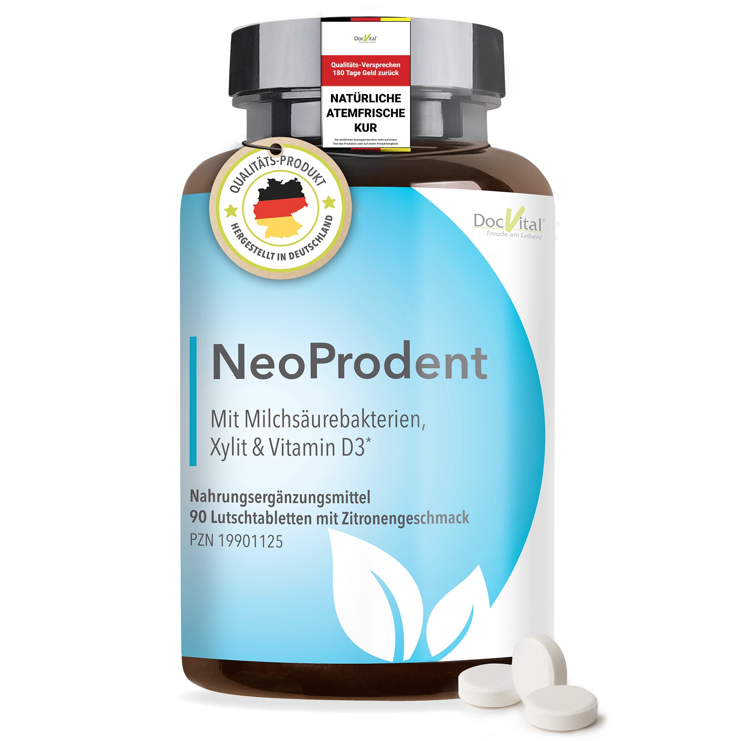 NeoProdent