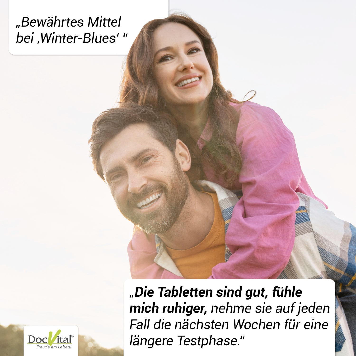 Seelenkraft Vital Komplex