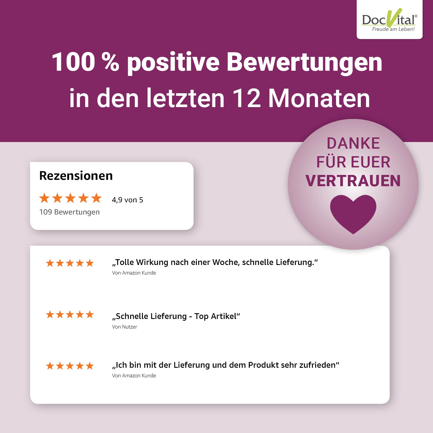 Wechseljahre Komplex